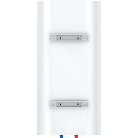 фото: Водонагреватель Royal Clima RWH-VT30-FE