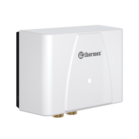 фото: Водонагреватель THERMEX Balance 4500