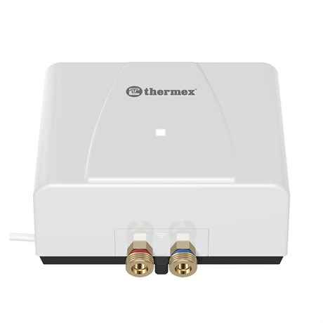 фото: Водонагреватель THERMEX Balance 6000
