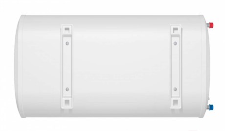 фото: Водонагреватель Thermex Bravo 100 WI-FI