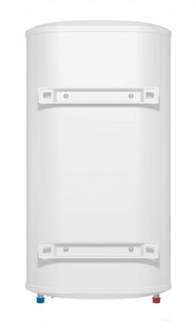 фото: Водонагреватель THERMEX Bravo 80 Wi-Fi