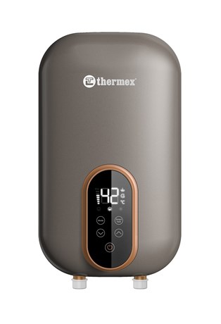 фото: Водонагреватель THERMEX Chief 7000