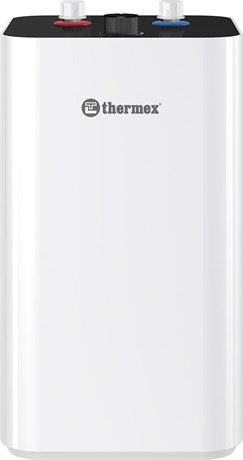 фото: Водонагреватель THERMEX Clever 7