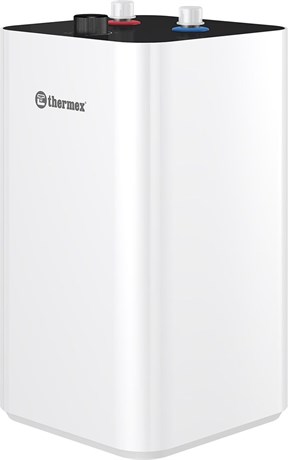 фото: Водонагреватель THERMEX Clever 7