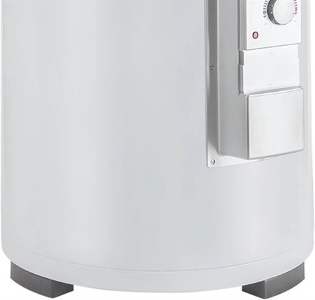 фото: Водонагреватель THERMEX Combi ER 150V