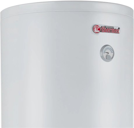 фото: Водонагреватель THERMEX Combi ER 150V
