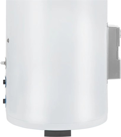 фото: Водонагреватель THERMEX Combi ER 150V