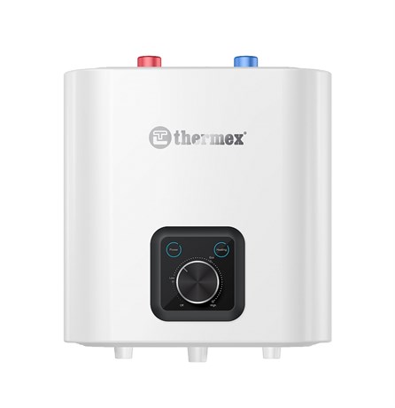 фото: Водонагреватель THERMEX Drift 5 U