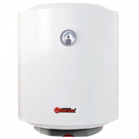фото: Водонагреватель THERMEX ERD 50 V
