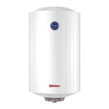 фото: Водонагреватель THERMEX ERD 80 V pro