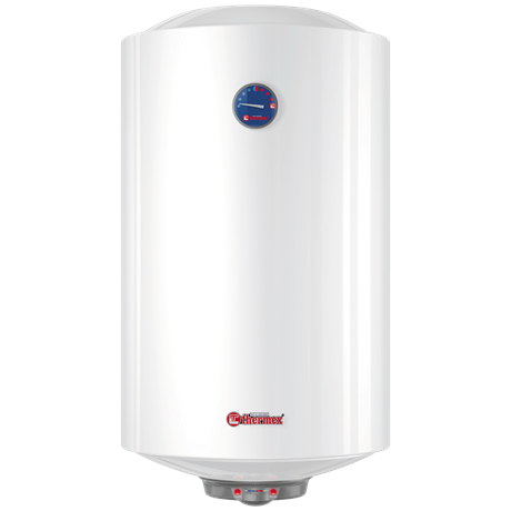фото: Водонагреватель THERMEX ERD 80 V pro
