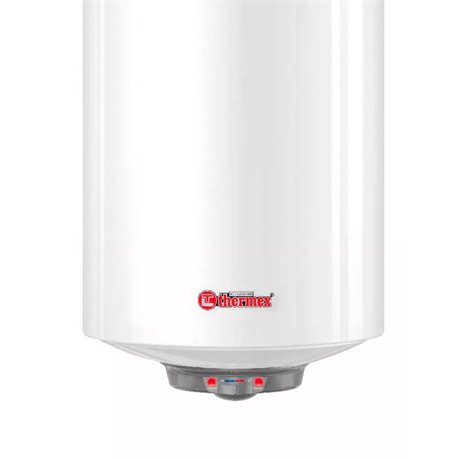 фото: Водонагреватель THERMEX ESD 50 V pro