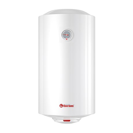 фото: Водонагреватель THERMEX First 50 V