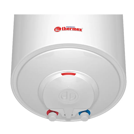 фото: Водонагреватель THERMEX First 50 V