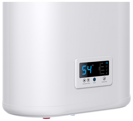 фото: Водонагреватель THERMEX Flat Plus Pro IF 30V (pro)