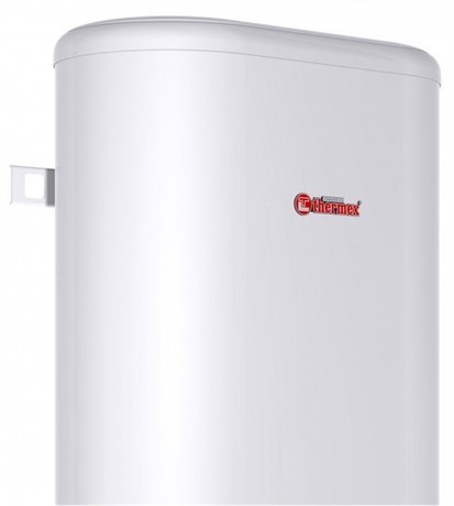 фото: Водонагреватель THERMEX Flat Plus Pro IF 50V (pro)
