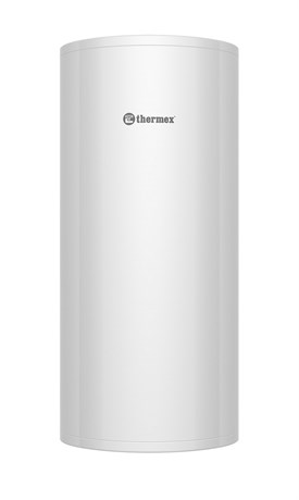 фото: Водонагреватель THERMEX Fusion 30 V