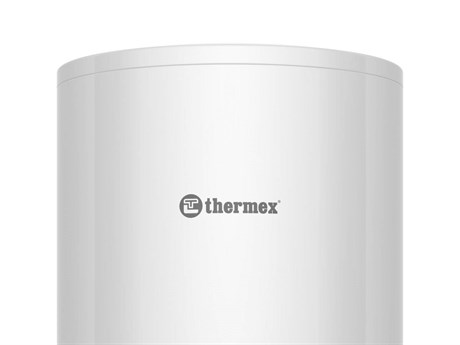 фото: Водонагреватель THERMEX Fusion 50 V