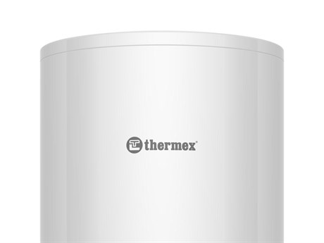 фото: Водонагреватель THERMEX Fusion 80 V