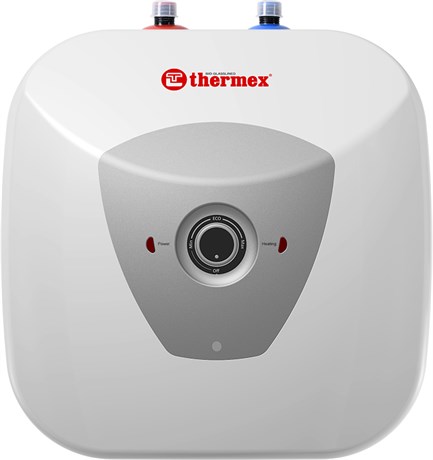 фото: Водонагреватель THERMEX H 15 U (pro)