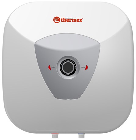 фото: Водонагреватель THERMEX H 30-O (pro)