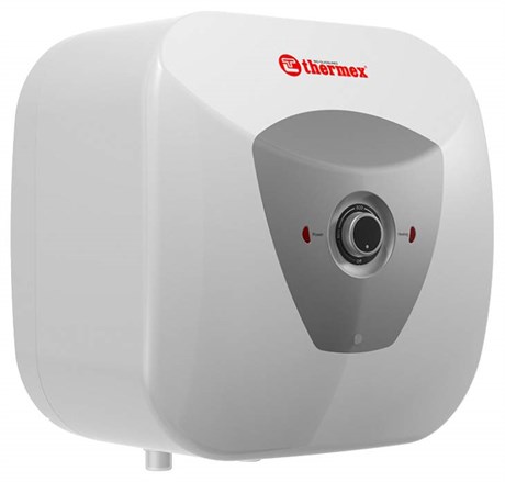 фото: Водонагреватель THERMEX H 30-O (pro)