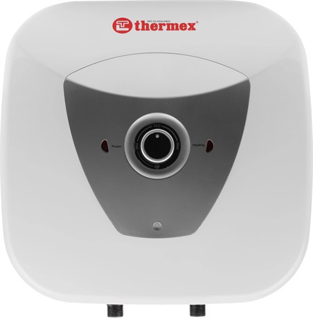 фото: Водонагреватель THERMEX Hit H10-O (PRO)