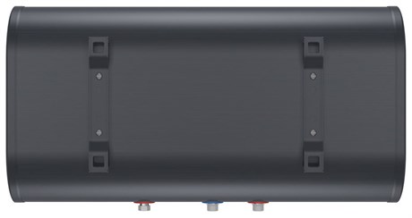 фото: Водонагреватель THERMEX ID 100 H (pro) Wi-Fi