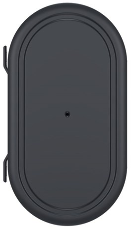 фото: Водонагреватель THERMEX ID 100 H (pro) Wi-Fi