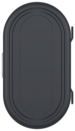 фото: Водонагреватель THERMEX ID 100 H (pro) Wi-Fi