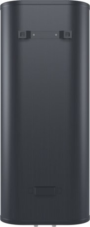 фото: Водонагреватель THERMEX ID 100 V (pro) Wi-Fi