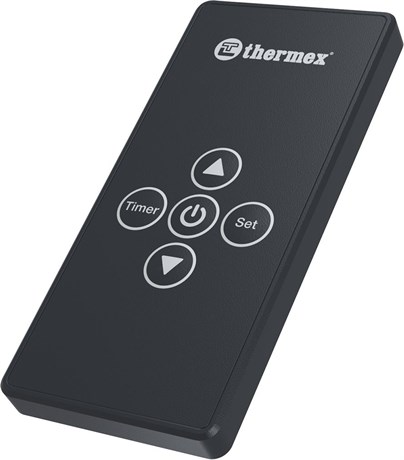 фото: Водонагреватель THERMEX ID 100 V (pro) Wi-Fi