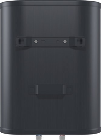 фото: Водонагреватель THERMEX ID 30 V (pro) Wi-Fi