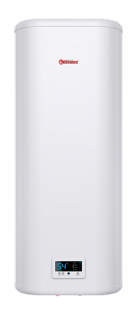 фото: Водонагреватель THERMEX IF 100 V (pro)