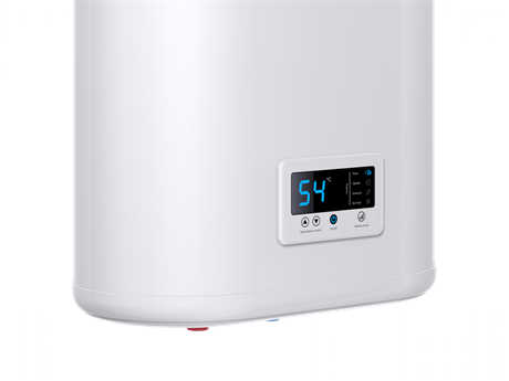 фото: Водонагреватель THERMEX IF 100 V (pro)