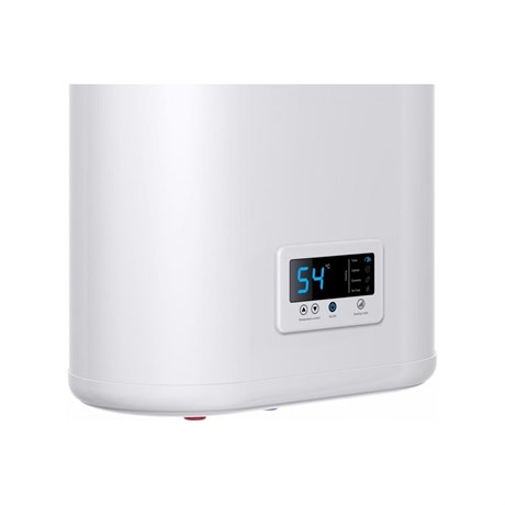 фото: Водонагреватель THERMEX IF 100 V (pro) Wi-Fi