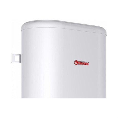 фото: Водонагреватель THERMEX IF 100 V (pro) Wi-Fi