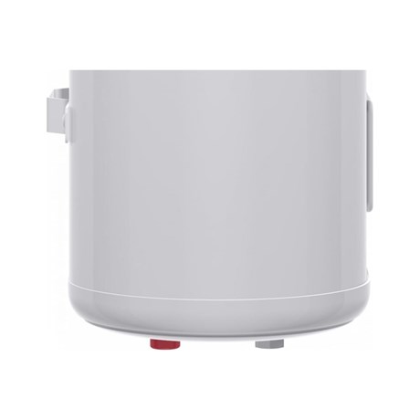 фото: Водонагреватель THERMEX IF 100 V (pro) Wi-Fi