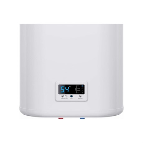 фото: Водонагреватель THERMEX IF 100 V (pro) Wi-Fi