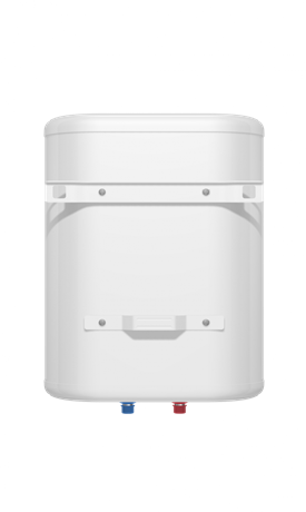 фото: Водонагреватель THERMEX IF 30 V (pro) Wi-Fi