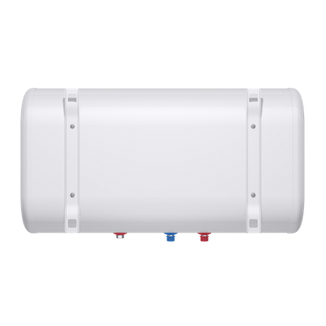 фото: Водонагреватель THERMEX IF 50 H (pro) Wi-Fi