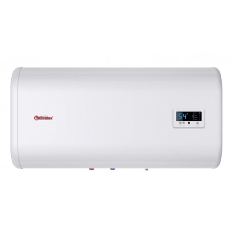 фото: Водонагреватель THERMEX IF 80 H (pro) Wi-Fi