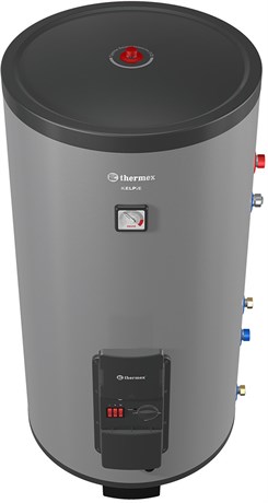 фото: Водонагреватель THERMEX Kelpie 150 F