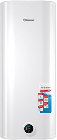 фото: Водонагреватель THERMEX MS 100 V pro