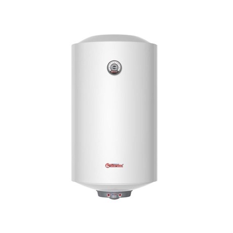 фото: Водонагреватель THERMEX Nova 50 V Slim