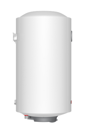 фото: Водонагреватель THERMEX Nova 50 V Slim