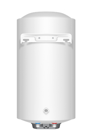 фото: Водонагреватель THERMEX Nova 50 V Slim