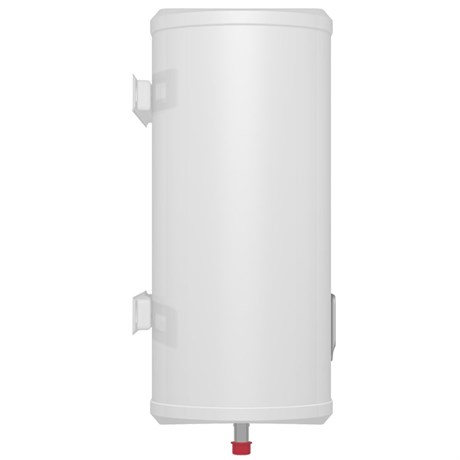 фото: Водонагреватель THERMEX Optima 30 WI-FI