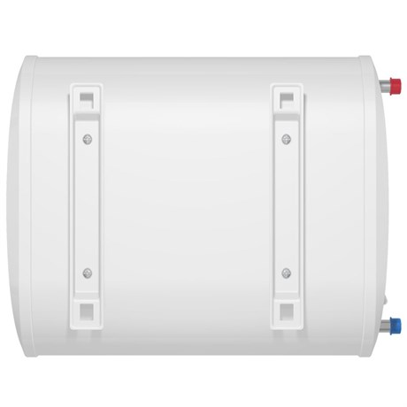 фото: Водонагреватель THERMEX Optima 30 WI-FI