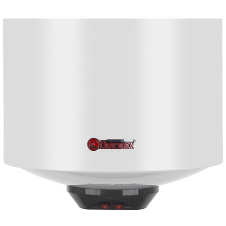 фото: Водонагреватель THERMEX Praktik 50 V Slim